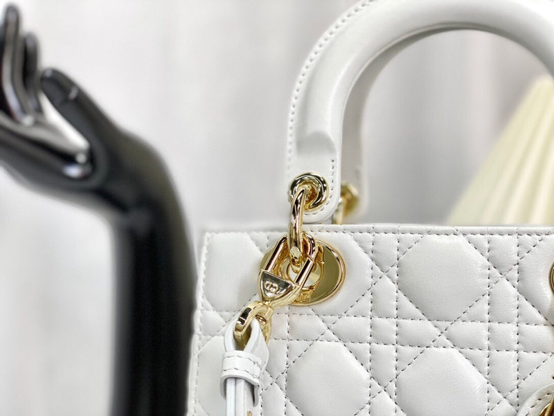 Disarh - Dir Bags - 1173