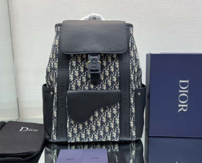 Disarh - Dir Bags - 2128