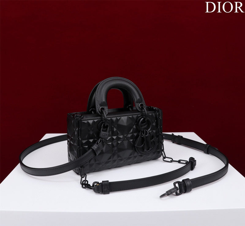 Disarh - Dir Bags - 1662