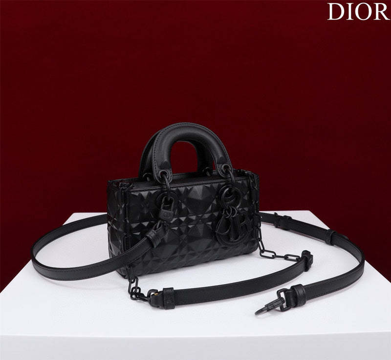 Disarh - Dir Bags - 1662