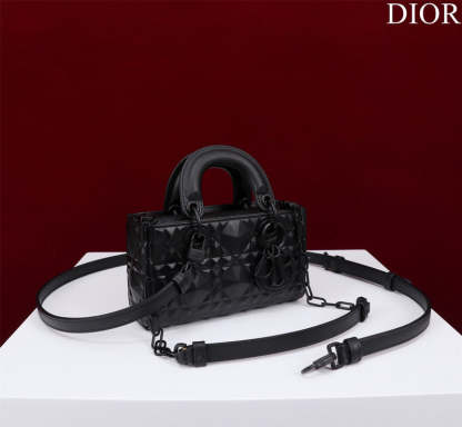 Disarh - Dir Bags - 1662