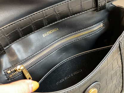 Disarh Fashion - BGA Bags - 1560