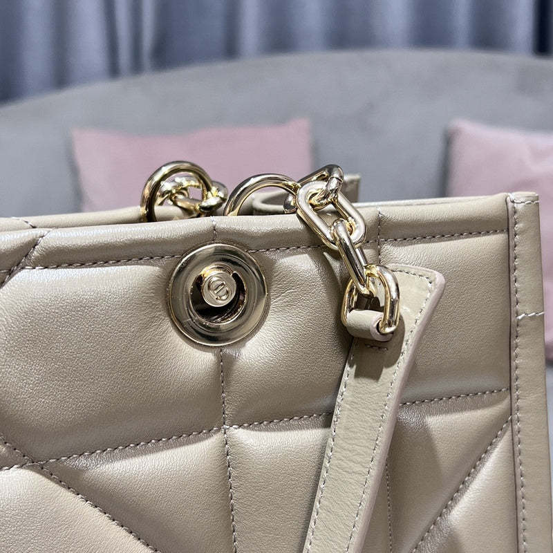 Disarh - Dir Bags - 2120