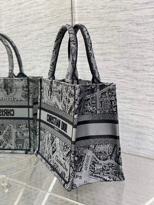 Disarh - Dir Bags - 037