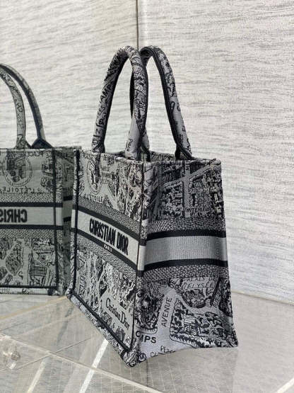 Disarh - Dir Bags - 037