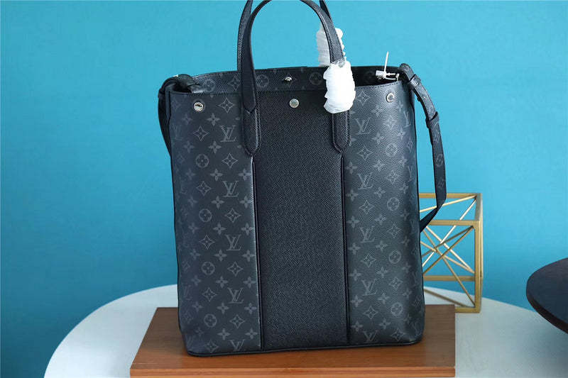 Disarh Fashion Lu-Vi bags - 9834