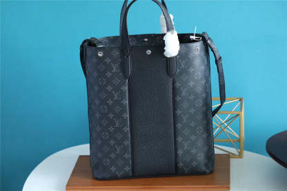 Disarh Fashion Lu-Vi bags - 9834