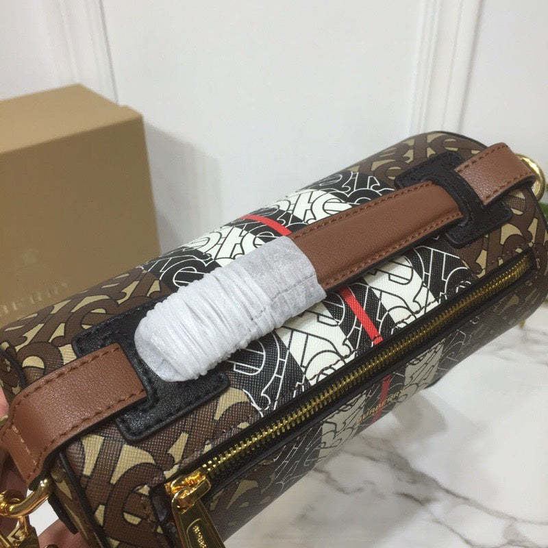 Disarh Fashion -BBR Bags - 1632