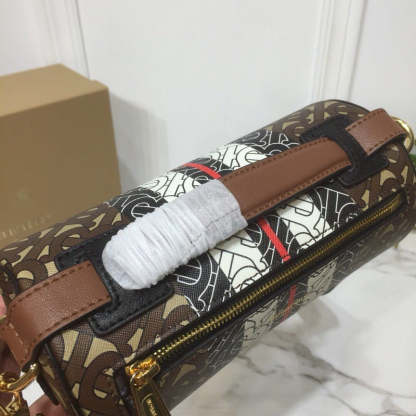 Disarh Fashion -BBR Bags - 1632