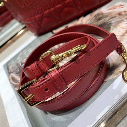 Disarh - Dir Bags - 1945