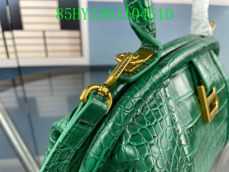 Disarh Fashion - BGA Bags - 2000