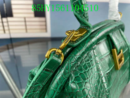 Disarh Fashion - BGA Bags - 2000