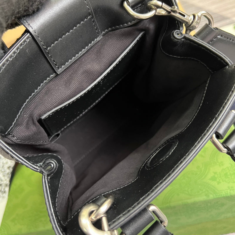 Disarh - GG Bags - 1096