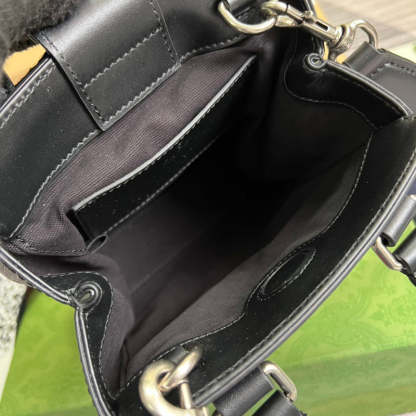 Disarh - GG Bags - 1096