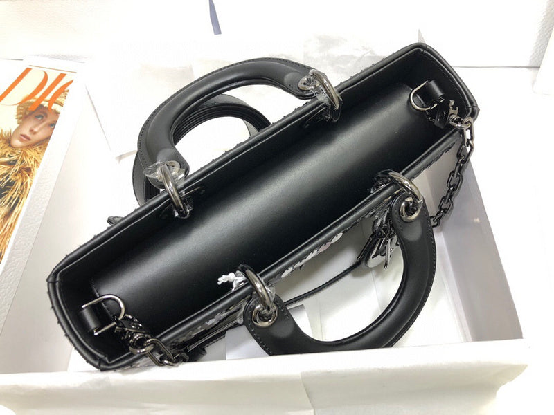 Disarh - Dir Bags - 1682