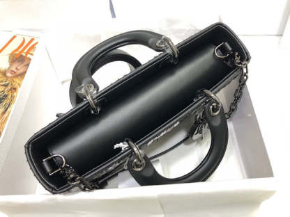 Disarh - Dir Bags - 1682