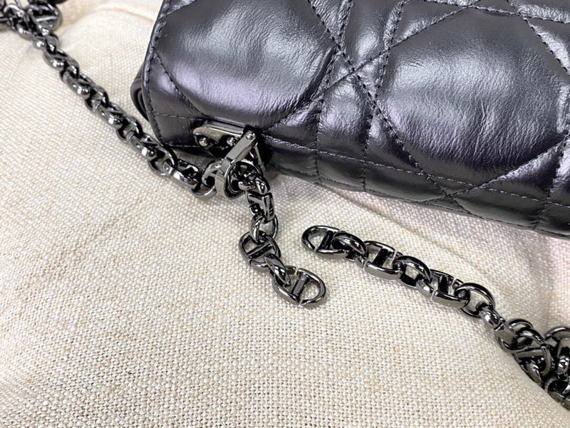 Disarh - Dir Bags - 1164