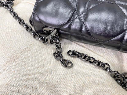 Disarh - Dir Bags - 1164