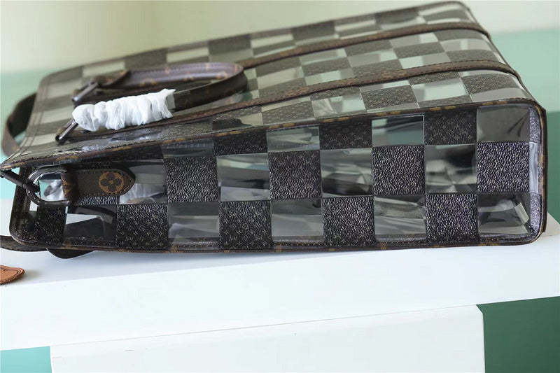 Disarh Fashion Lu-Vi bags - 10029