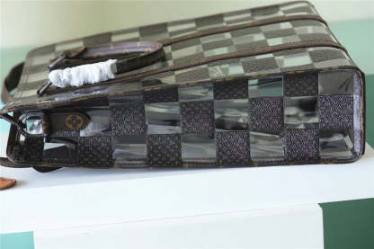 Disarh Fashion Lu-Vi bags - 10029