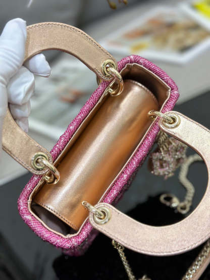 Disarh - Dir Bags - 670