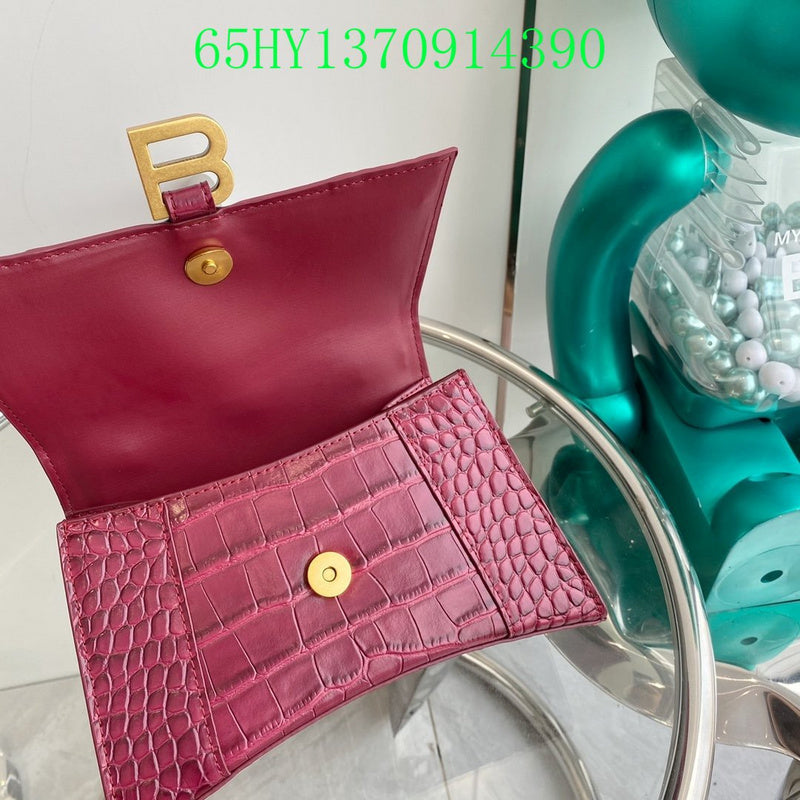 Disarh Fashion - BGA Bags - 2057