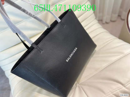 Disarh Fashion - BGA Bags - 1994