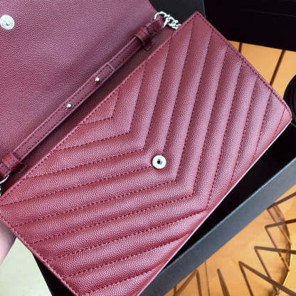 Disarh - SLY Bags 086