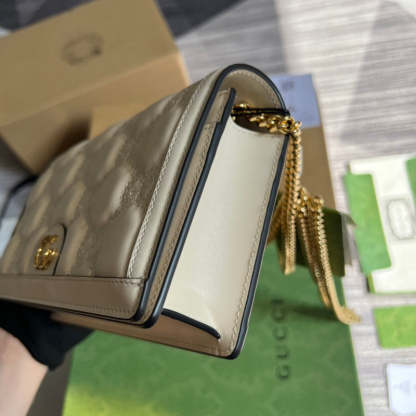 Disarh - GG Bags - 993