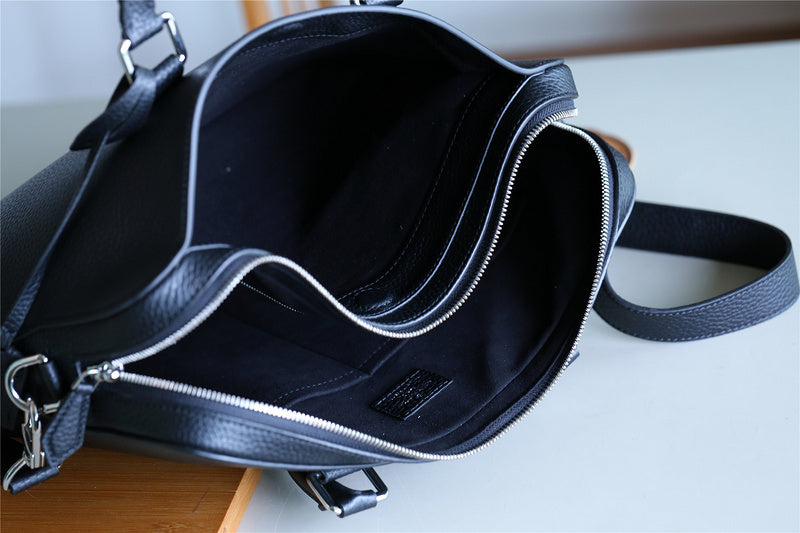 Disarh Fashion Lu-Vi bags - 9879