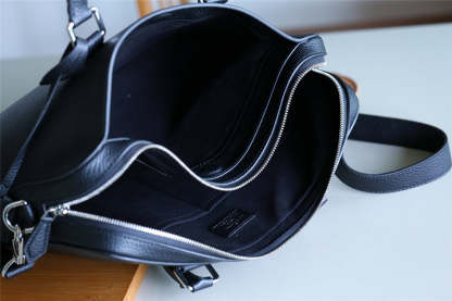 Disarh Fashion Lu-Vi bags - 9879