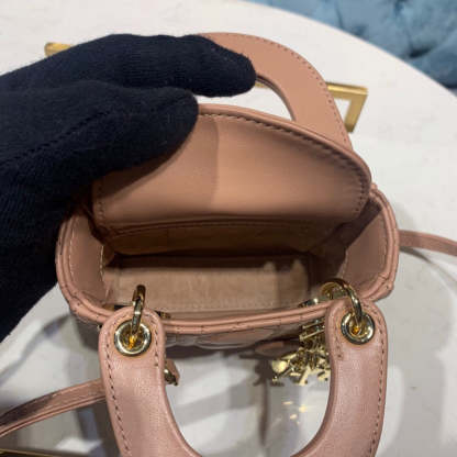 Disarh - Dir Bags - 1738
