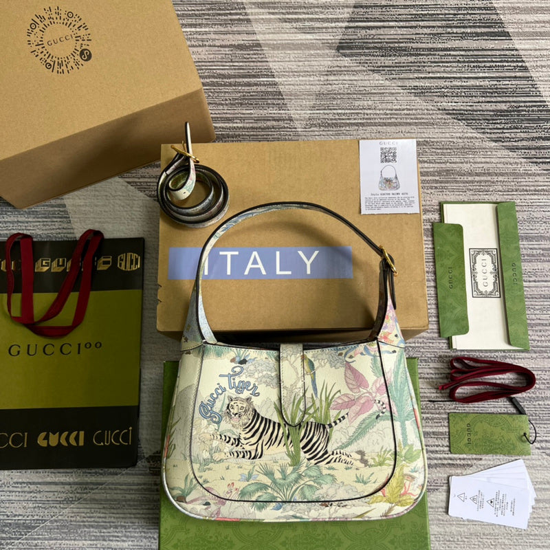 Disarh - GG Bags - 1492