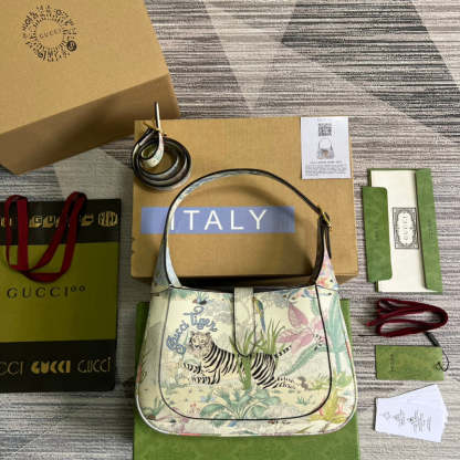 Disarh - GG Bags - 1492