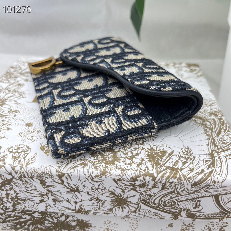 Disarh - Dir Bags - 1113