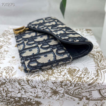 Disarh - Dir Bags - 1113