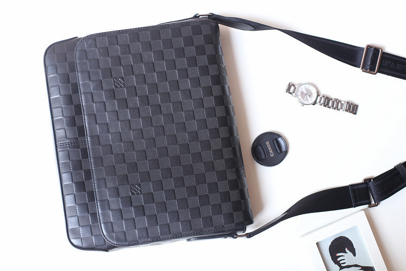 Disarh Fashion Lu-Vi bags - 10467