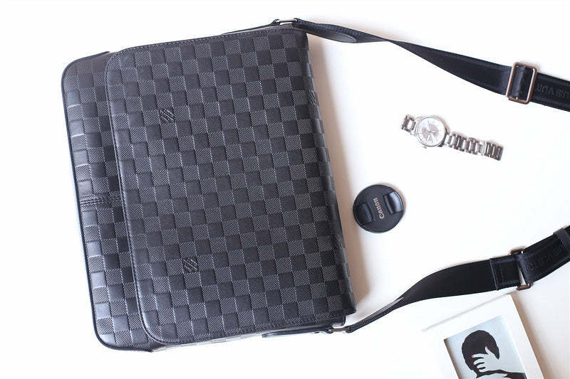 Disarh Fashion Lu-Vi bags - 10467