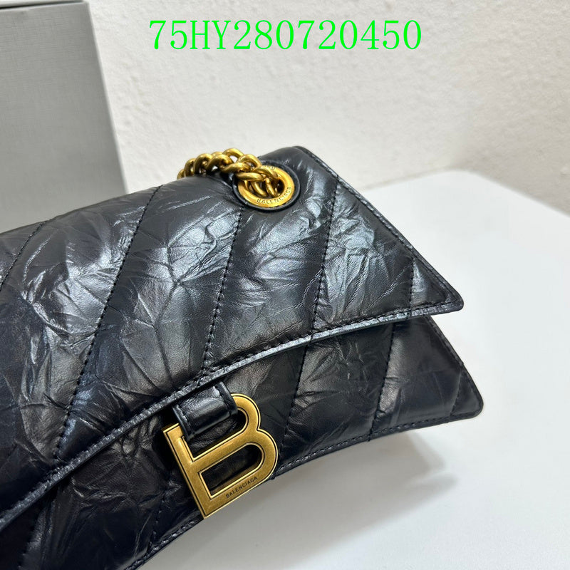 Disarh Fashion - BGA Bags - 1681