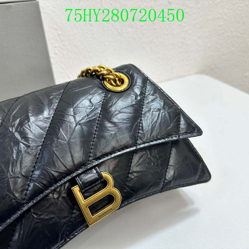 Disarh Fashion - BGA Bags - 1681