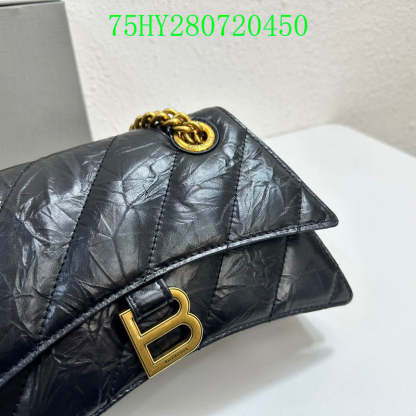 Disarh Fashion - BGA Bags - 1681