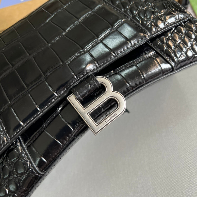 Disarh - GG Bags - 1409