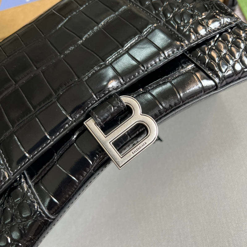 Disarh - GG Bags - 1409