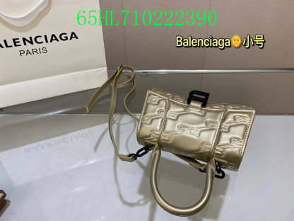 Disarh Fashion - BGA Bags - 1919