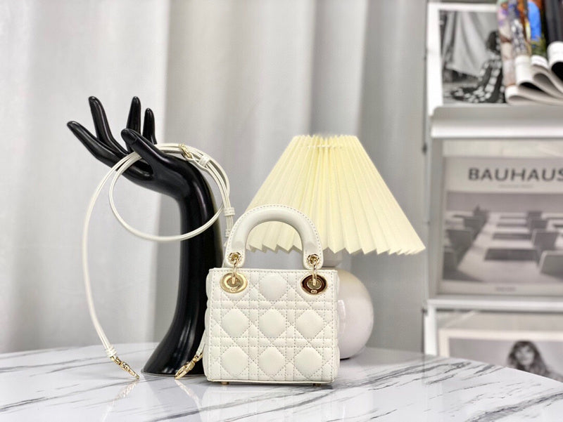 Disarh - Dir Bags - 1144