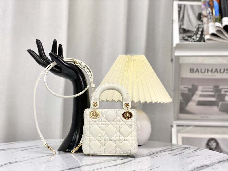 Disarh - Dir Bags - 1144