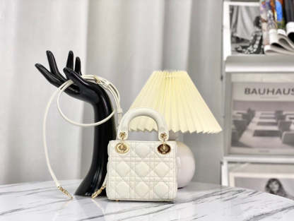 Disarh - Dir Bags - 1144