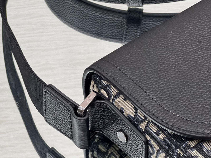 Disarh - Dir Bags - 525