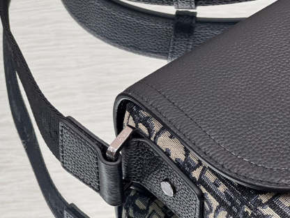 Disarh - Dir Bags - 525