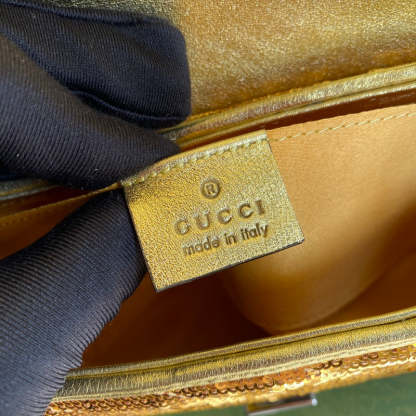 Disarh - GG Bags - 2320